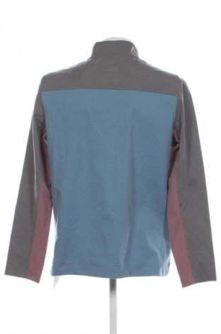 Herren Shirt Performance, Größe L, Farbe Mehrfarbig, Preis € 20,99