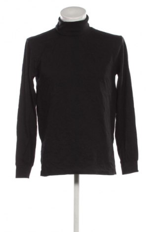 Pánske tričko  Piazza, Veľkosť L, Farba Čierna, Cena  10,95 €