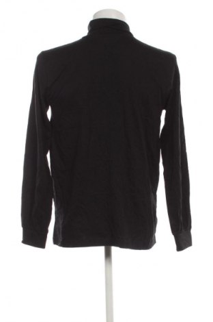 Pánske tričko  Piazza, Veľkosť L, Farba Čierna, Cena  10,95 €