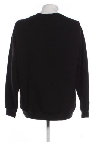 Мъжка блуза Pier One, Размер L, Цвят Черен, Цена 50,99 лв.