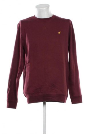 Pánské tričko  Pier One, Velikost XXL, Barva Červená, Cena  939,00 Kč