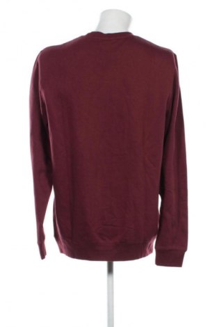 Pánské tričko  Pier One, Velikost XXL, Barva Červená, Cena  939,00 Kč