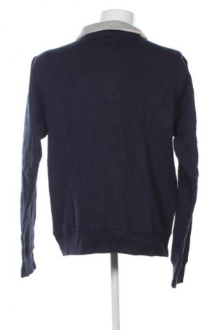 Férfi blúz Polo Club, Méret XXL, Szín Kék, Ár 15 599 Ft