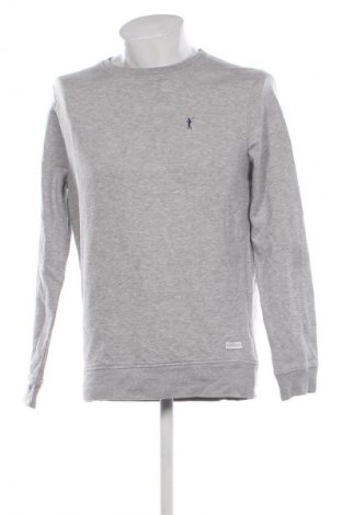Pánské tričko  Polo Club, Velikost M, Barva Šedá, Cena  749,00 Kč