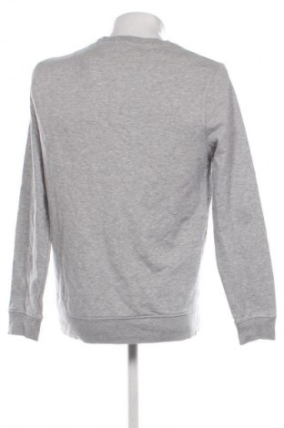 Pánské tričko  Polo Club, Velikost M, Barva Šedá, Cena  749,00 Kč