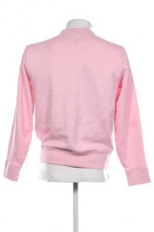 Pánské tričko  Polo Ralph Lauren, Velikost S, Barva Růžová, Cena  2 699,00 Kč