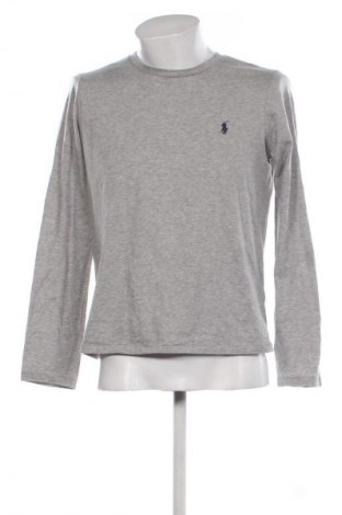 Herren Shirt Polo Ralph Lauren, Größe L, Farbe Grau, Preis € 109,99