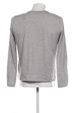 Herren Shirt Polo Ralph Lauren, Größe L, Farbe Grau, Preis € 109,99