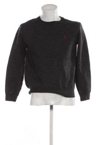 Herren Shirt Polo Ralph Lauren, Größe S, Farbe Grau, Preis € 92,99