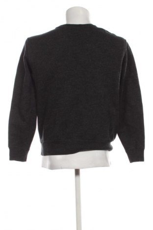 Herren Shirt Polo Ralph Lauren, Größe S, Farbe Grau, Preis € 92,99