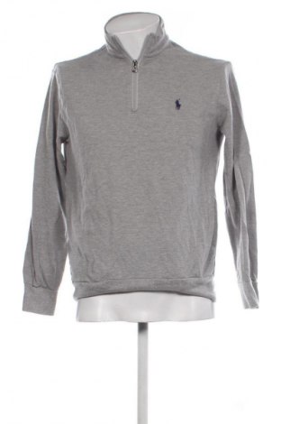 Férfi blúz Polo Ralph Lauren, Méret M, Szín Szürke, Ár 19 239 Ft