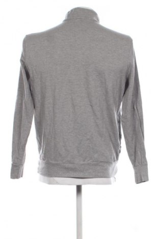 Férfi blúz Polo Ralph Lauren, Méret M, Szín Szürke, Ár 19 239 Ft