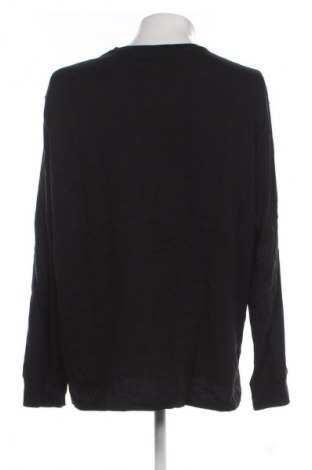 Herren Shirt Polo Ralph Lauren, Größe XL, Farbe Schwarz, Preis 107,99 €