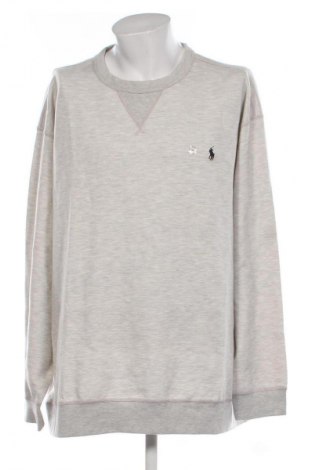 Pánske tričko  Polo Ralph Lauren, Veľkosť 4XL, Farba Sivá, Cena  97,95 €