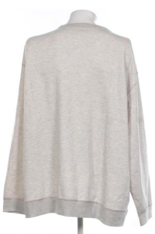 Pánske tričko  Polo Ralph Lauren, Veľkosť 4XL, Farba Sivá, Cena  97,95 €