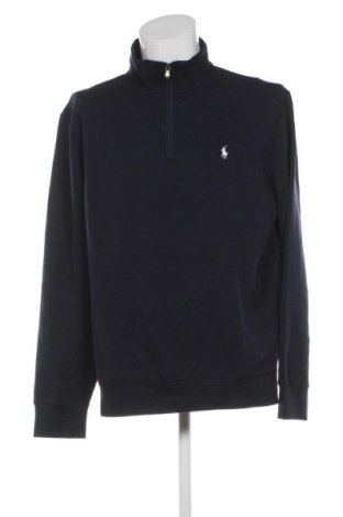 Herren Shirt Polo Ralph Lauren, Größe XL, Farbe Blau, Preis € 87,99