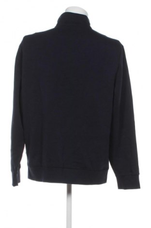 Herren Shirt Polo Ralph Lauren, Größe XL, Farbe Blau, Preis € 87,99