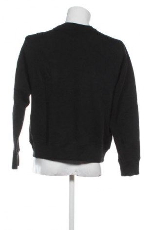 Мъжка блуза Polo Ralph Lauren, Размер L, Цвят Черен, Цена 96,99 лв.