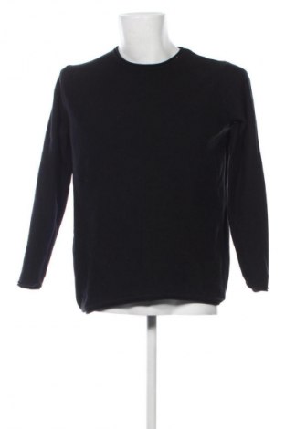 Ανδρική μπλούζα Premium, Μέγεθος M, Χρώμα Μαύρο, Τιμή 9,72 €