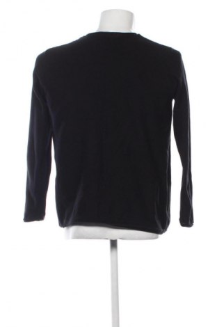 Ανδρική μπλούζα Premium, Μέγεθος M, Χρώμα Μαύρο, Τιμή 9,72 €