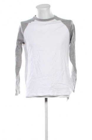 Мъжка блуза Primark, Размер S, Цвят Многоцветен, Цена 19,55 лв.