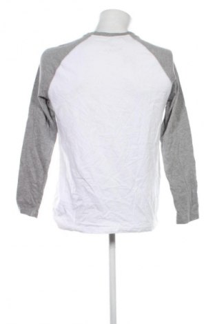 Мъжка блуза Primark, Размер S, Цвят Многоцветен, Цена 19,55 лв.