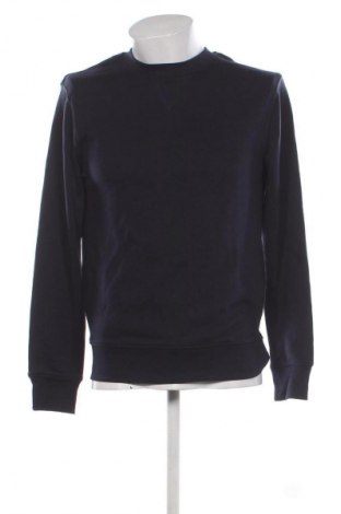 Męska bluzka Primark, Rozmiar S, Kolor Niebieski, Cena 44,99 zł