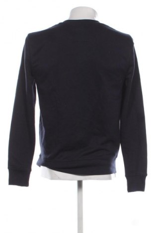 Męska bluzka Primark, Rozmiar S, Kolor Niebieski, Cena 44,99 zł