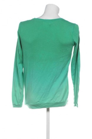 Pánske tričko  Pull&Bear, Veľkosť L, Farba Viacfarebná, Cena  11,95 €