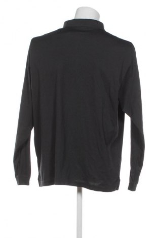 Męska bluzka Ragman, Rozmiar XXL, Kolor Szary, Cena 34,99 zł