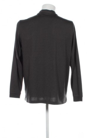 Мъжка блуза Ragman, Размер L, Цвят Многоцветен, Цена 27,02 лв.