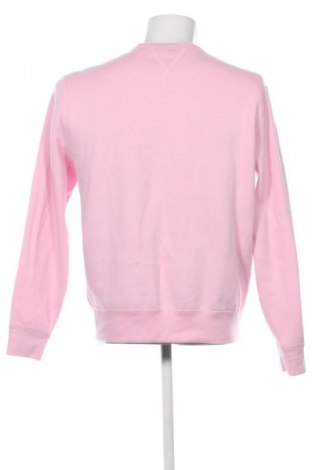 Pánske tričko  Ralph Lauren, Veľkosť M, Farba Ružová, Cena  49,10 €