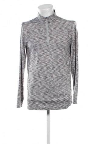 Męska bluzka Rbx, Rozmiar L, Kolor Kolorowy, Cena 50,99 zł