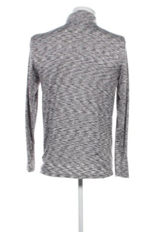 Męska bluzka Rbx, Rozmiar L, Kolor Kolorowy, Cena 50,99 zł