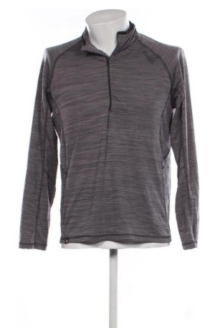 Męska bluzka Regatta, Rozmiar XL, Kolor Szary, Cena 72,99 zł