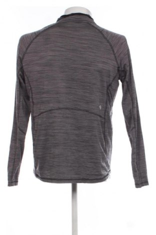 Męska bluzka Regatta, Rozmiar XL, Kolor Szary, Cena 72,99 zł