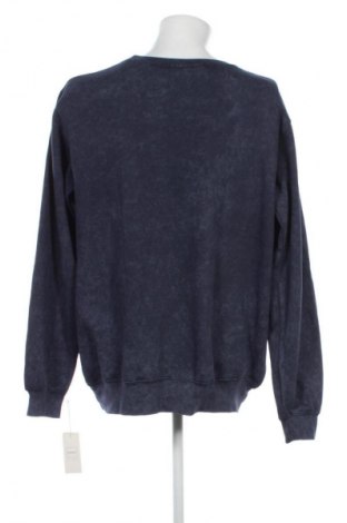 Férfi blúz Relax, Méret L, Szín Kék, Ár 6 177 Ft