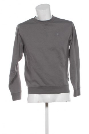 Herren Shirt Replay, Größe S, Farbe Grau, Preis € 88,99