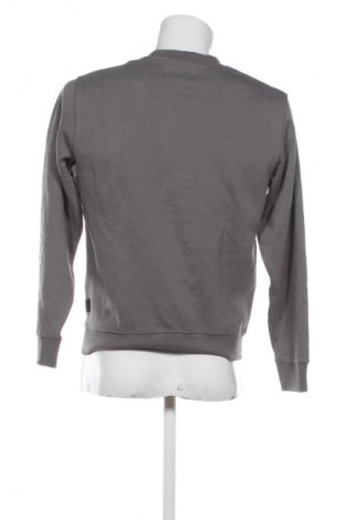 Herren Shirt Replay, Größe S, Farbe Grau, Preis € 88,99