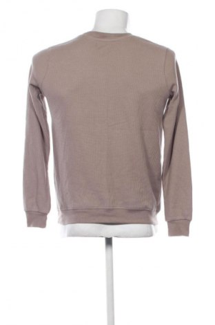 Herren Shirt Reserved, Größe M, Farbe Beige, Preis 11,99 €