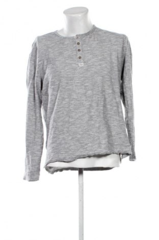 Мъжка блуза Reserved, Размер XL, Цвят Многоцветен, Цена 19,14 лв.