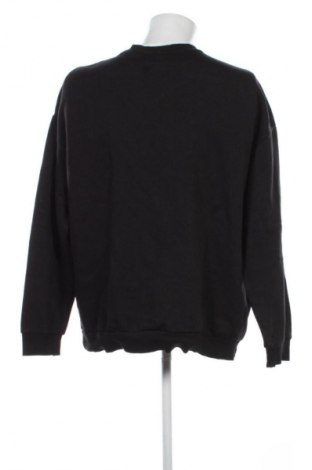 Męska bluzka Reserved, Rozmiar XXL, Kolor Czarny, Cena 89,66 zł