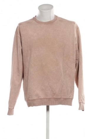 Pánské tričko  Reserved, Velikost L, Barva Béžová, Cena  241,00 Kč