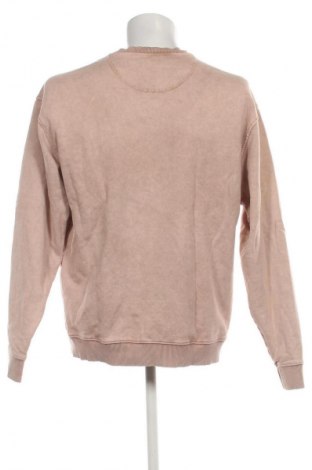 Pánské tričko  Reserved, Velikost L, Barva Béžová, Cena  241,00 Kč