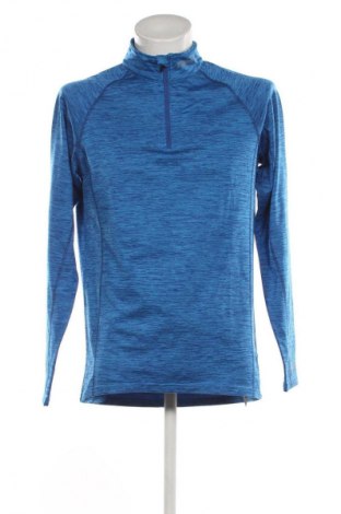 Férfi blúz Reusch, Méret M, Szín Kék, Ár 7 169 Ft