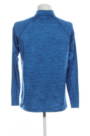 Férfi blúz Reusch, Méret M, Szín Kék, Ár 7 169 Ft