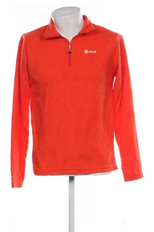 Bluză de bărbați Reusch, Mărime M, Culoare Portocaliu, Preț 142,99 Lei