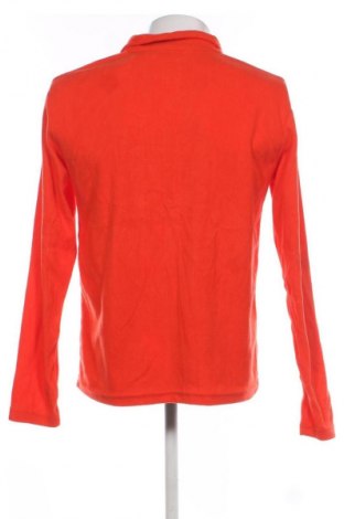 Bluză de bărbați Reusch, Mărime M, Culoare Portocaliu, Preț 142,99 Lei