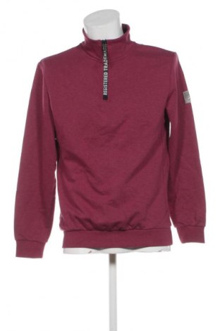 Herren Shirt Reward, Größe M, Farbe Rot, Preis € 14,99