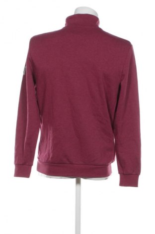 Herren Shirt Reward, Größe M, Farbe Rot, Preis € 14,99